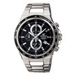EFR-546D-1A SE CASIO RUCNI SAT